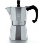 Forever Miss Moka Prestige 3 – Zboží Dáma