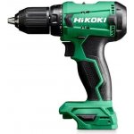 HiKOKI DS18DAW4Z – Hledejceny.cz