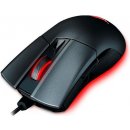 Asus ROG STRIX IMPACT 90MP00P0-B0UA00