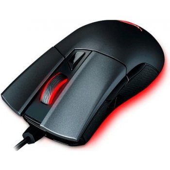 Asus ROG STRIX IMPACT 90MP00P0-B0UA00