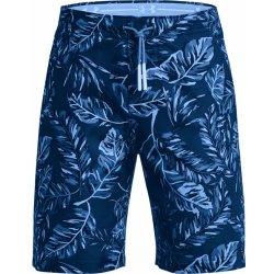 Under Armour boys Field Short