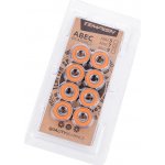 Tempish ABEC7 8 ks – Sleviste.cz