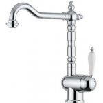Franke Old England 115.0060.360 – Hledejceny.cz