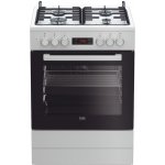 Beko FSM 62320 DWS – Zbozi.Blesk.cz