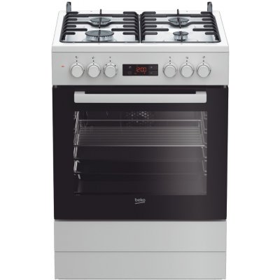 Beko FSM 62320 DWS