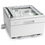 XEROX 097S04907, zásobník na 520 listů formátu A3 se stojánkem – Hledejceny.cz
