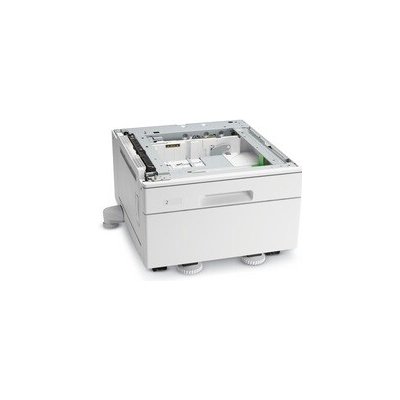 XEROX 097S04907, zásobník na 520 listů formátu A3 se stojánkem – Hledejceny.cz
