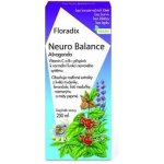 Salus NeuroBalance Ašvaganda 250 ml – Hledejceny.cz