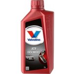 Valvoline ATF DEX-MERC 1 l | Zboží Auto