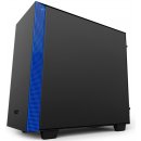 NZXT H400 CA-H400B-BL