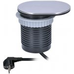 Solight PP124 – HobbyKompas.cz