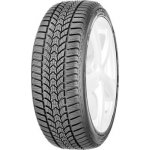 Debica Frigo HP2 225/40 R18 92V – Hledejceny.cz