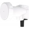 LNB konvertor Inverto single IDLH-SNL410-HMPRO-OPN