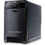 Fantec QB-X2US3R – Zboží Mobilmania