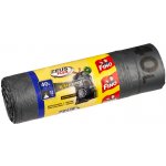 Fino LD Zeus FLEX zatahovací pytle 40 l 32µm 12ks – HobbyKompas.cz