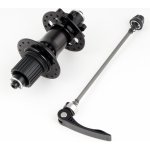 Formula DC310 – Zboží Dáma