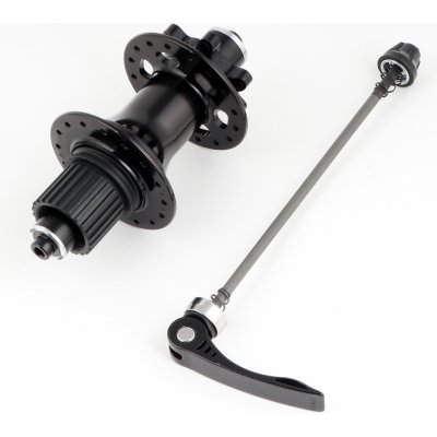 Formula DC310 – Zboží Dáma