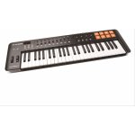 M-Audio Oxygen 49 IV – Zboží Mobilmania