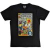 Pánské tričko s potiskem Marvel Comics T-shirt: Fantastic Four