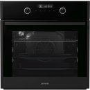 Gorenje BO747A33BG