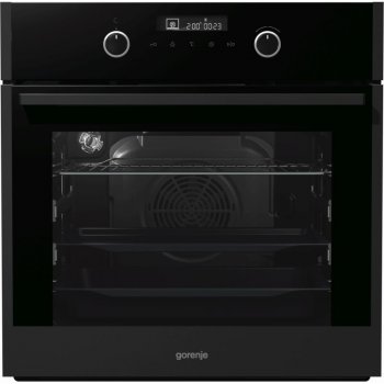 Gorenje BO747A33BG