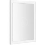 Sapho FLUT 60 x 80 cm FT060 – Hledejceny.cz