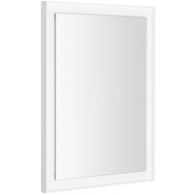 Sapho FLUT 60 x 80 cm FT060 – Hledejceny.cz