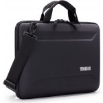 Thule Gauntlet 5.0 brašna na 16" MacBook Pro TGAE2557 - černá – Zboží Živě
