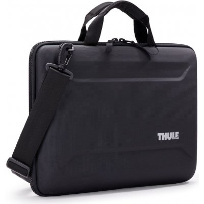 Thule Gauntlet 5.0 brašna na 16" MacBook Pro TGAE2557 - černá – Zboží Živě