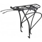 Pro-T duralový Disc 680 – Zbozi.Blesk.cz