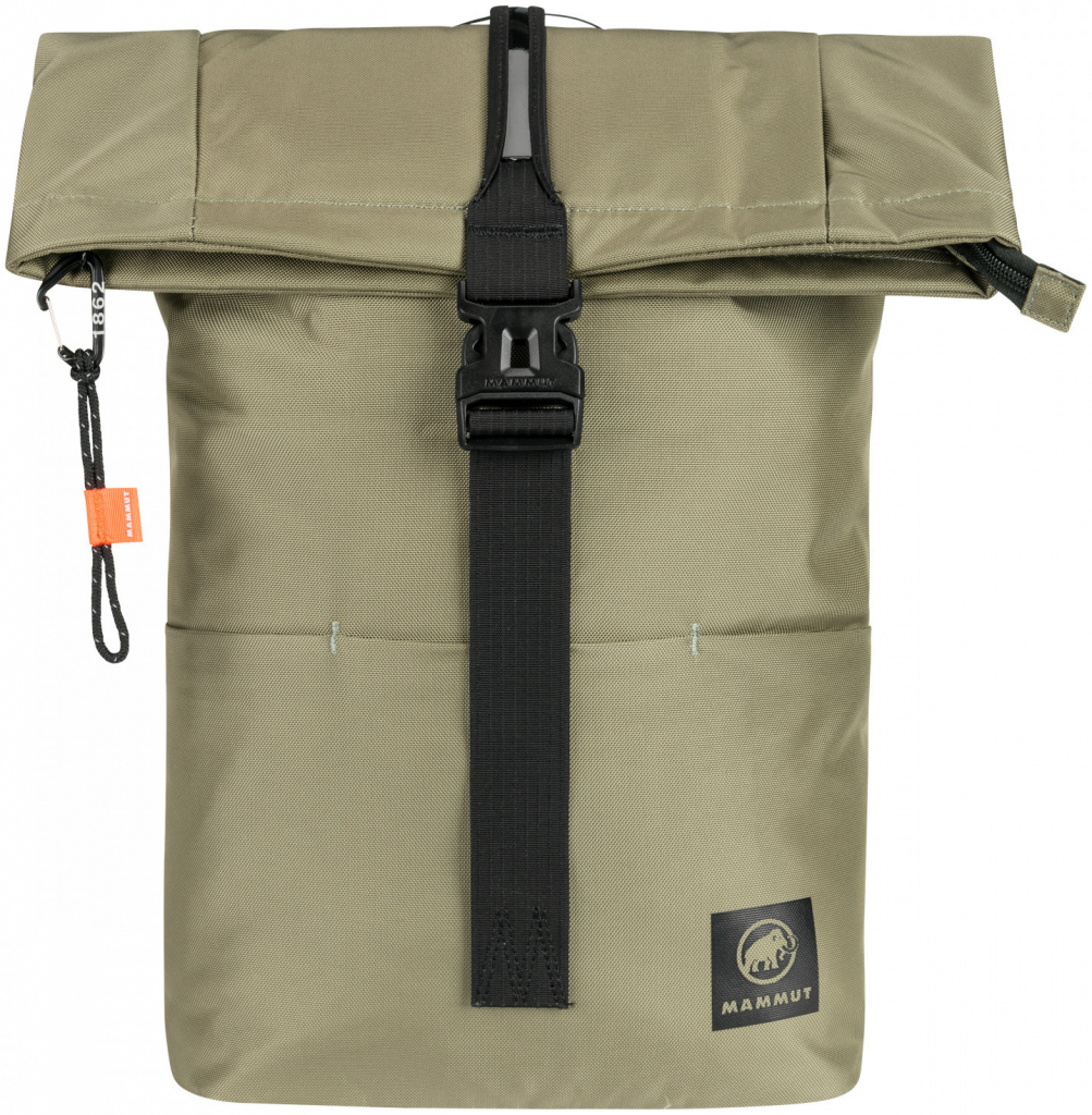 Mammut xeron tin 15 l