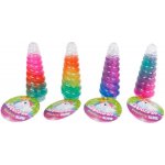 Brainbooom příšerka se slizem 6 cm – Hledejceny.cz