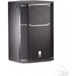 JBL PRX 415M – Zboží Mobilmania