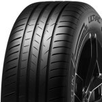 Vredestein Ultrac Satin 235/55 R18 100V – Zbozi.Blesk.cz