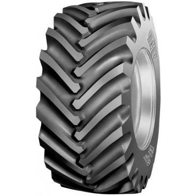 BKT TR137 30,5 L-32 170A6/167A8 TL – Hledejceny.cz