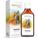 YaoMedica Plachá laň 50 ml – Hledejceny.cz