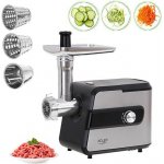 Adler AD 4813 – Sleviste.cz