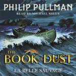 La Belle Sauvage: The Book of Dust Volume One – Hledejceny.cz