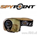 Spy Point HL-1PW