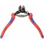 KNIPEX 9562160 – Zboží Mobilmania