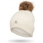 Peterson PTN HAT-09 – Hledejceny.cz