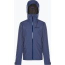 Marmot Women's Minimalist Pro Jacket storm