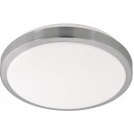 Eglo 96033 – Sleviste.cz