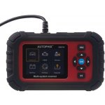 Autophix DM5700 – Zbozi.Blesk.cz