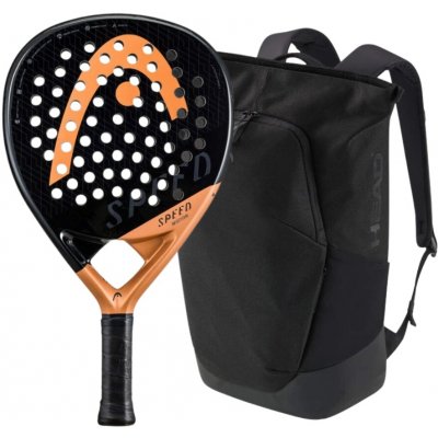 Head Speed Motion 2023 – Zboží Dáma