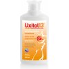 Tělová mléka Uxitol 13 Kerato zjemňující tělové mléko 250 ml