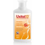 Uxitol 13 Kerato zjemňující tělové mléko 250 ml – Zboží Dáma