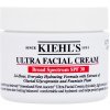 Pleťový krém Kiehl's Hydratační Ultra Facial Cream denní pleťový krém 50 ml