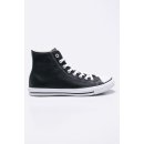 Converse Chuck Taylor All Star Hi black