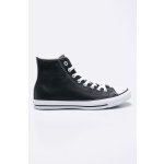 Converse Chuck Taylor All Star Hi black – Hledejceny.cz